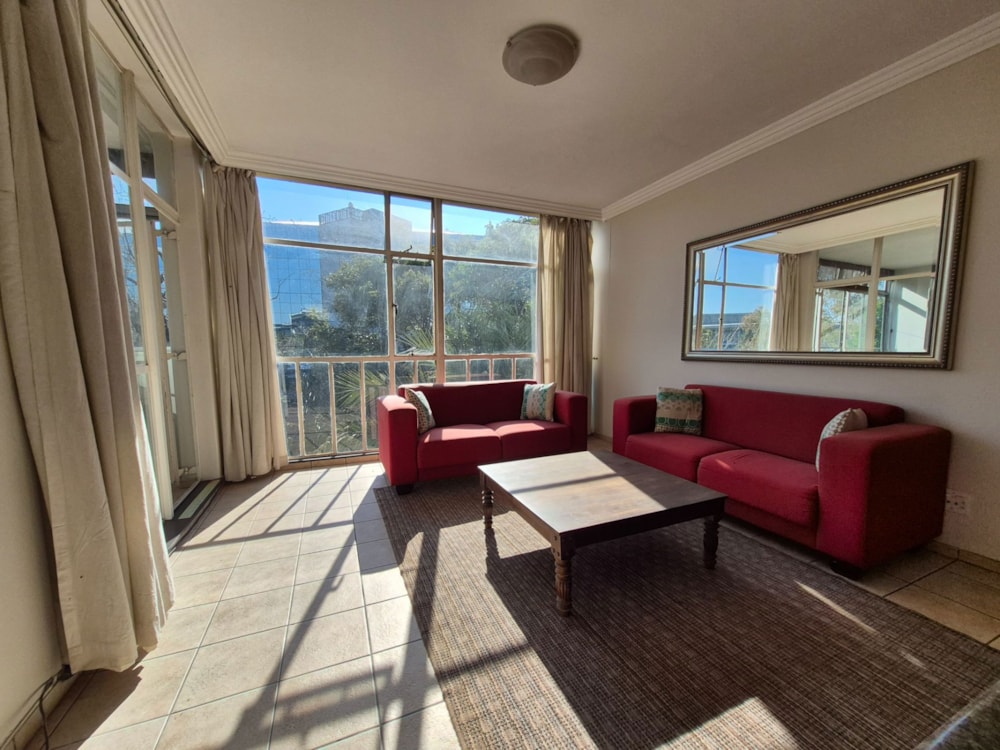 Apartment to rent in Sandton - JBL1711812 Apartment to rent in Sandton - JBL1711812