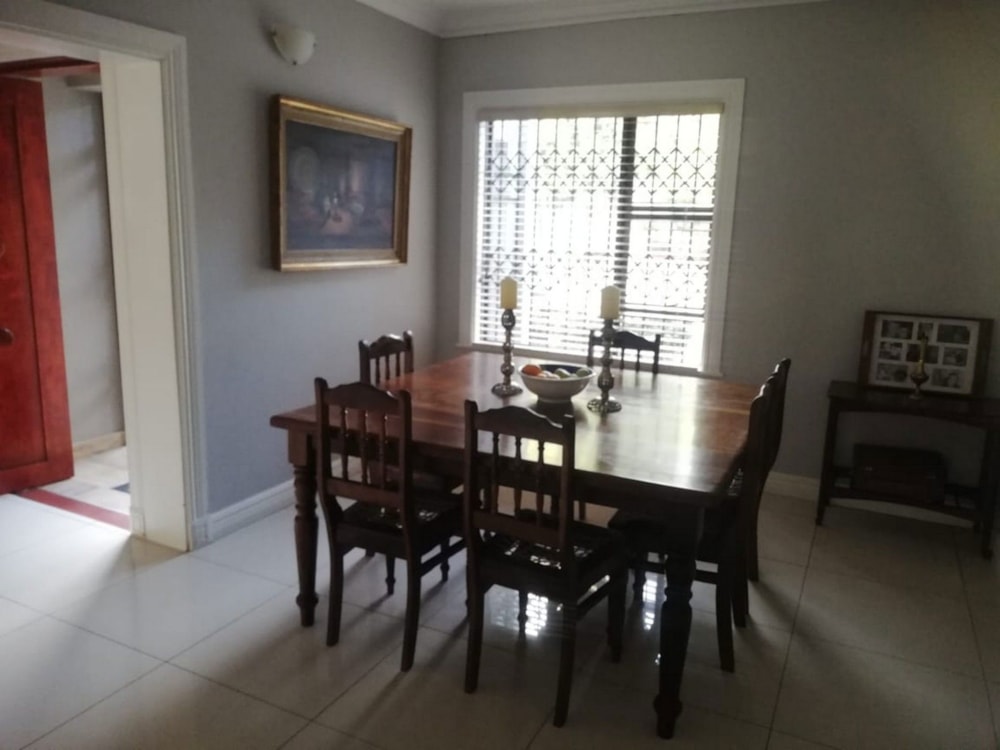 House for sale in Kanonkop, Middelburg, Mpumalanga - 1MD1711841