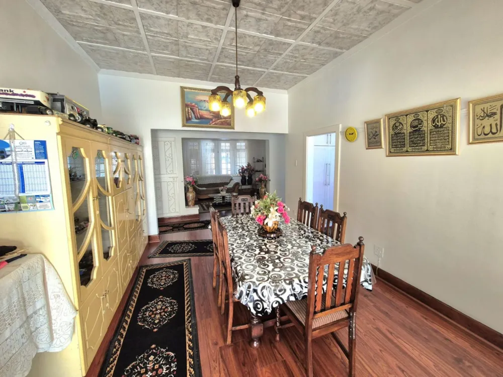 Semi-detached house sold in Glenwood, Durban - 1DA1711844 Semi-detached house sold in Glenwood, Durban - 1DA1711844
