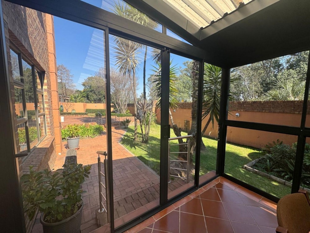 House for sale in Clubville - 1MD1711854