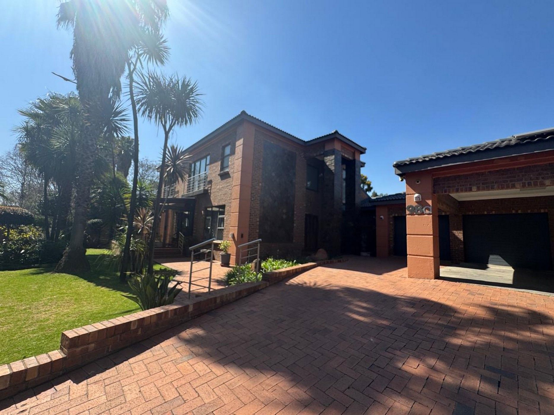 House for sale in Clubville - 1MD1711854