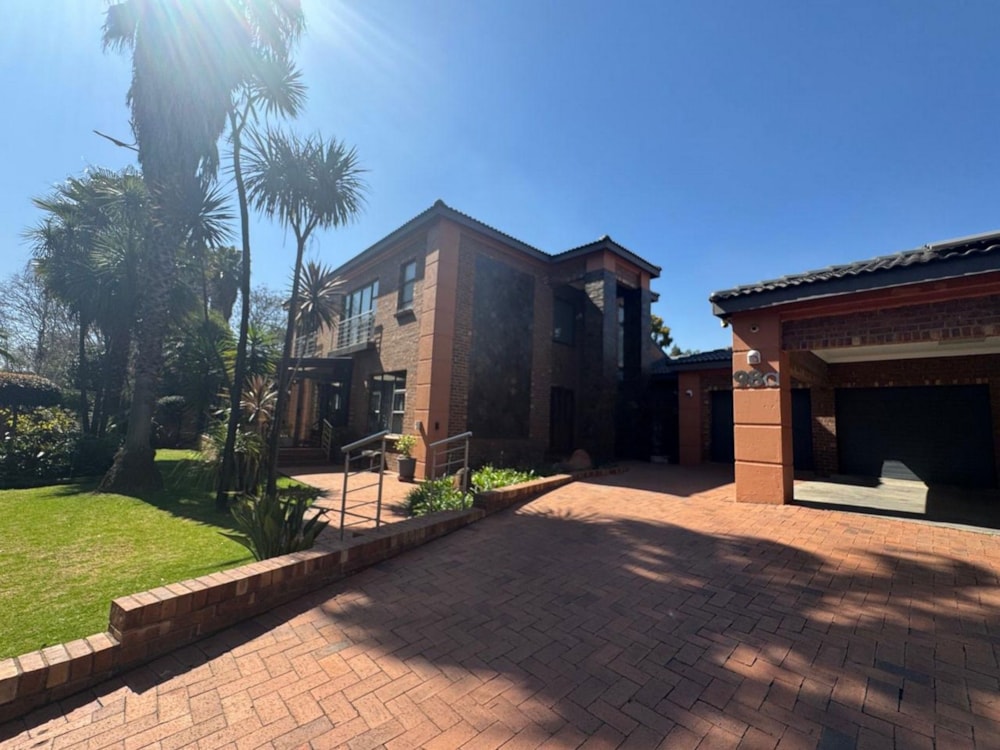 House for sale in Clubville - 1MD1711854