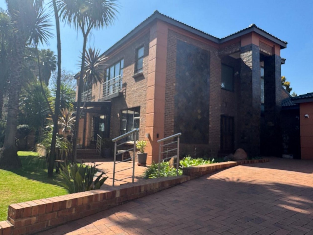 House for sale in Clubville - 1MD1711854