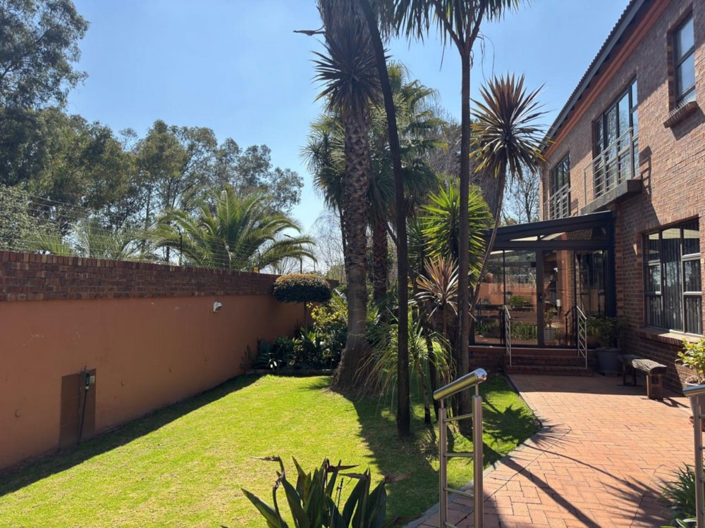 House for sale in Clubville - 1MD1711854