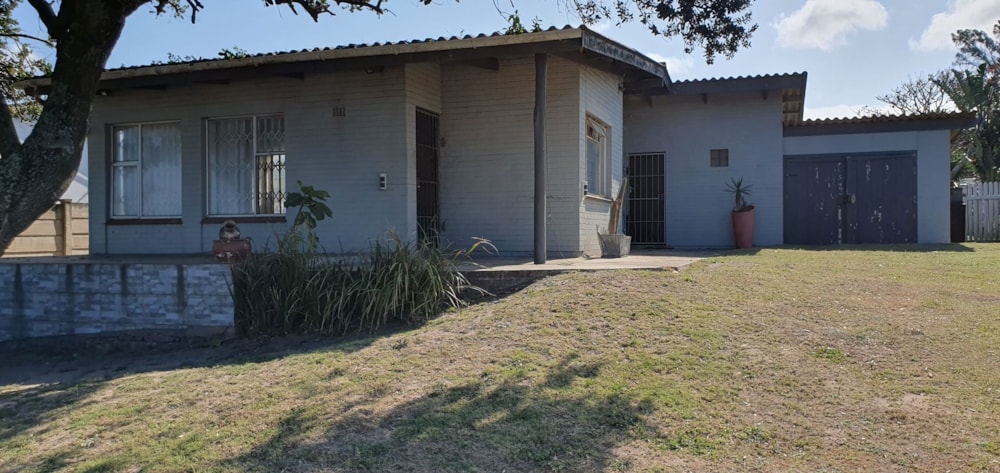 House for sale in Glenmore Beach - 1PD1711860 House for sale in Glenmore Beach - 1PD1711860