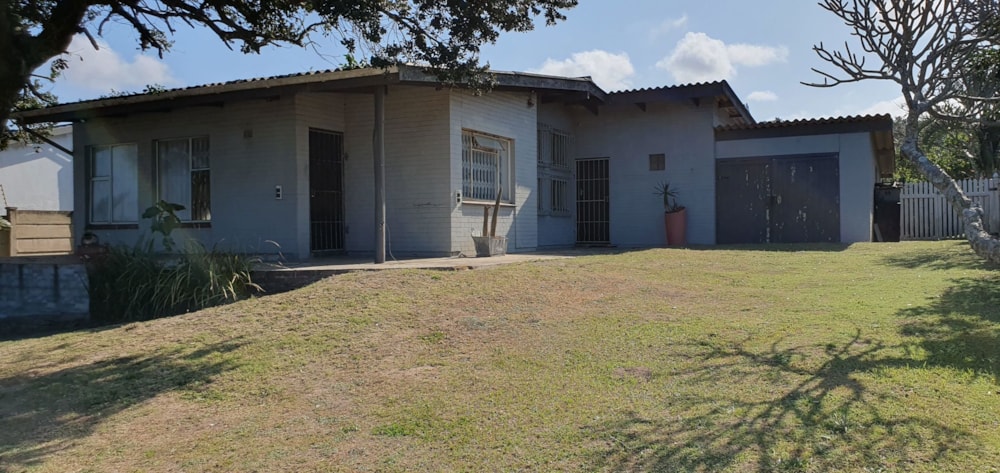 House for sale in Glenmore Beach - 1PD1711860 House for sale in Glenmore Beach - 1PD1711860