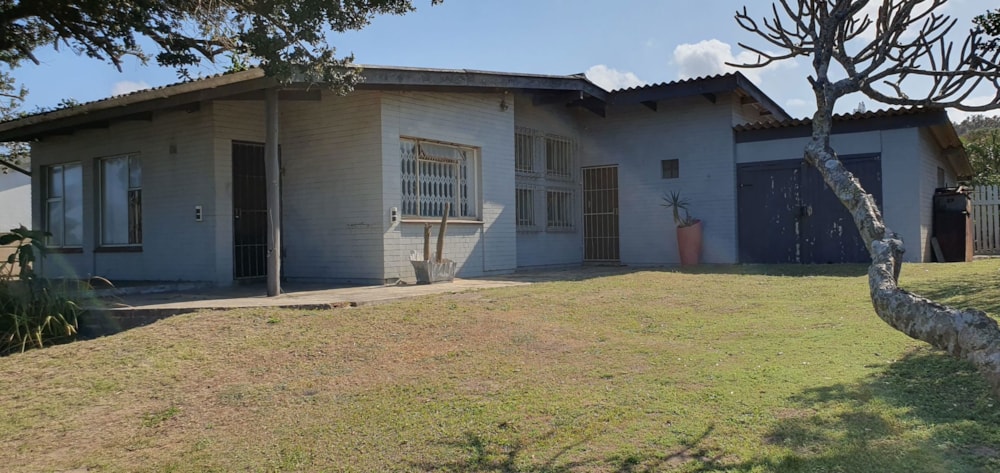 House for sale in Glenmore Beach - 1PD1711860 House for sale in Glenmore Beach - 1PD1711860