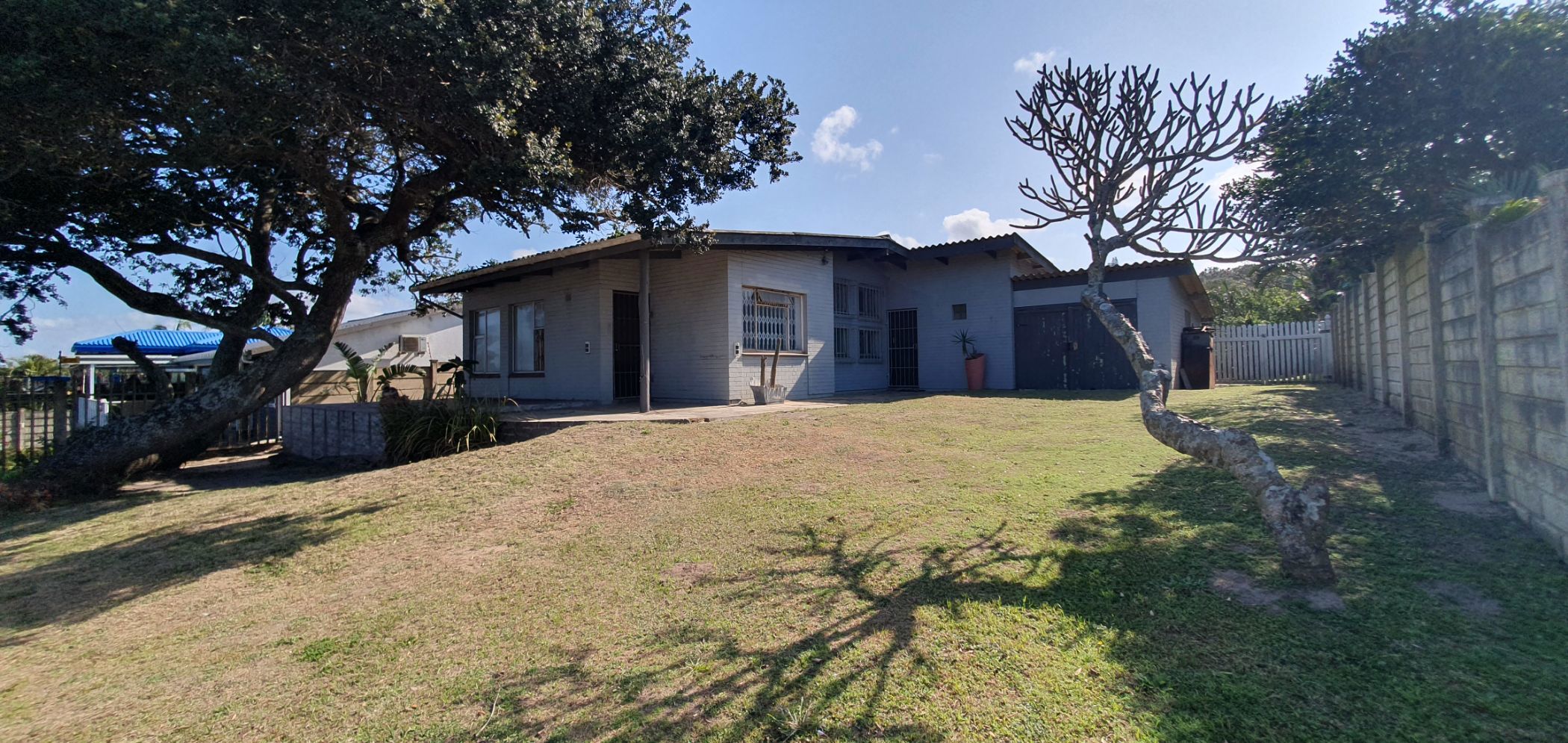 House for sale in Glenmore Beach - 1PD1711860