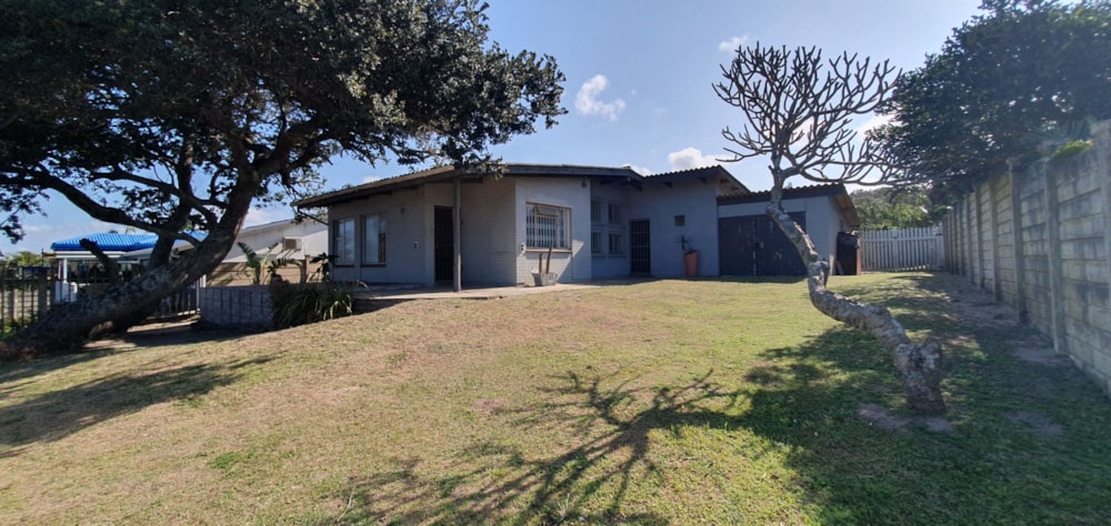 House for sale in Glenmore Beach - 1PD1711860