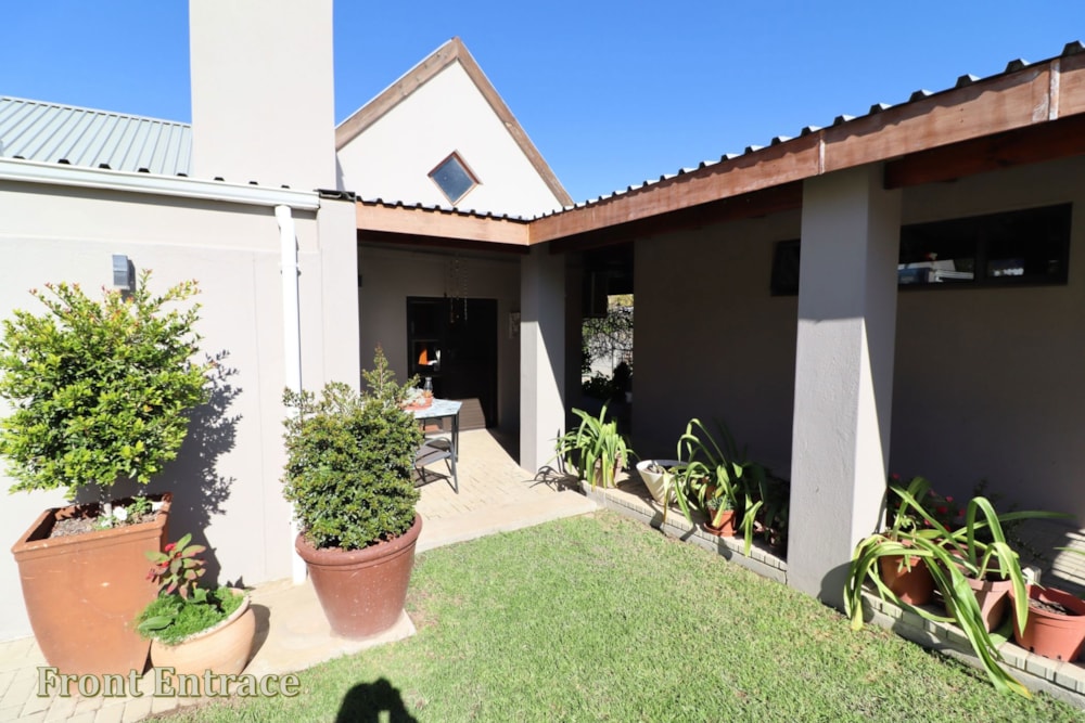 House for sale in Porterville - RV1711877