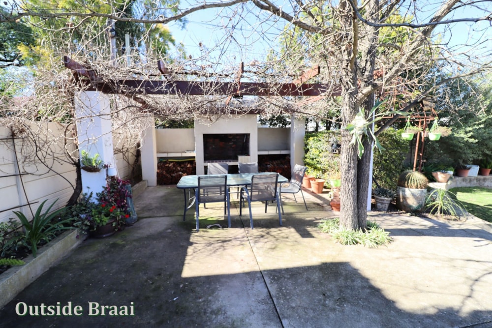 House for sale in Porterville - RV1711877