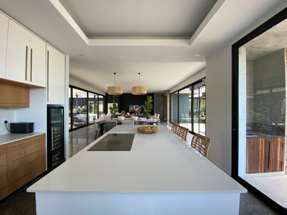 House for sale in Elaleni Coastal Forest Estate - 1BD1712123