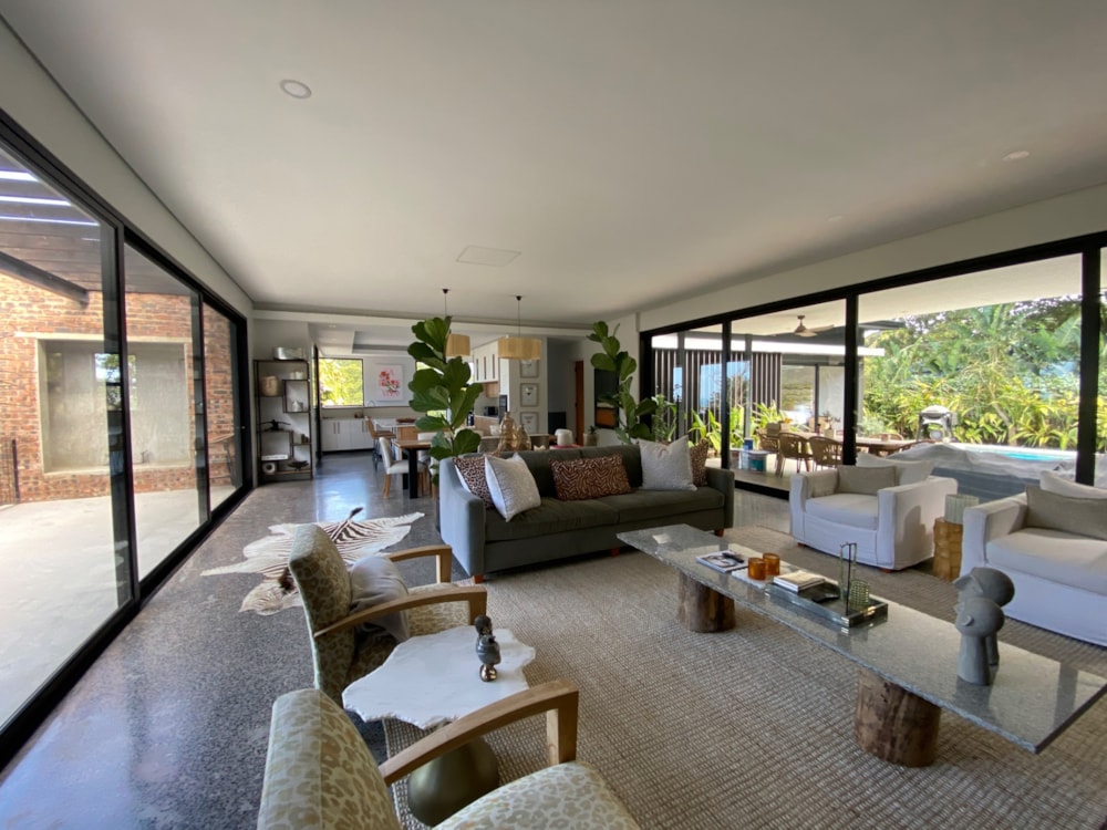 House for sale in Elaleni Coastal Forest Estate - 1BD1712123