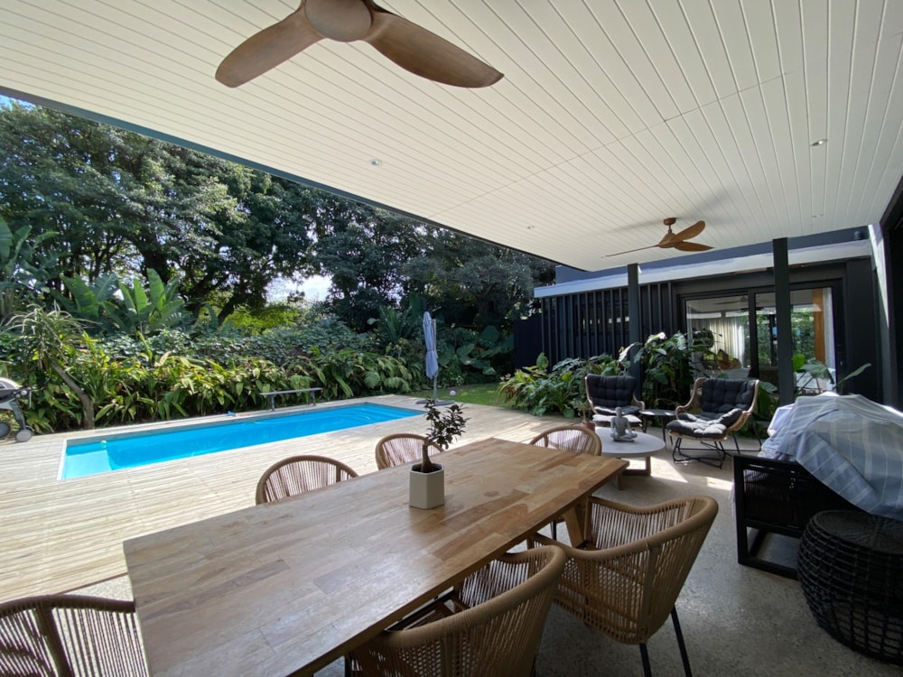 House for sale in Elaleni Coastal Forest Estate - 1BD1712123