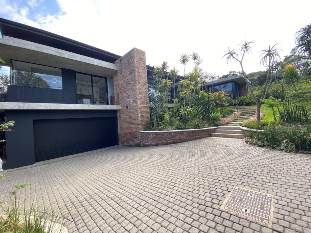 House for sale in Elaleni Coastal Forest Estate - 1BD1712123