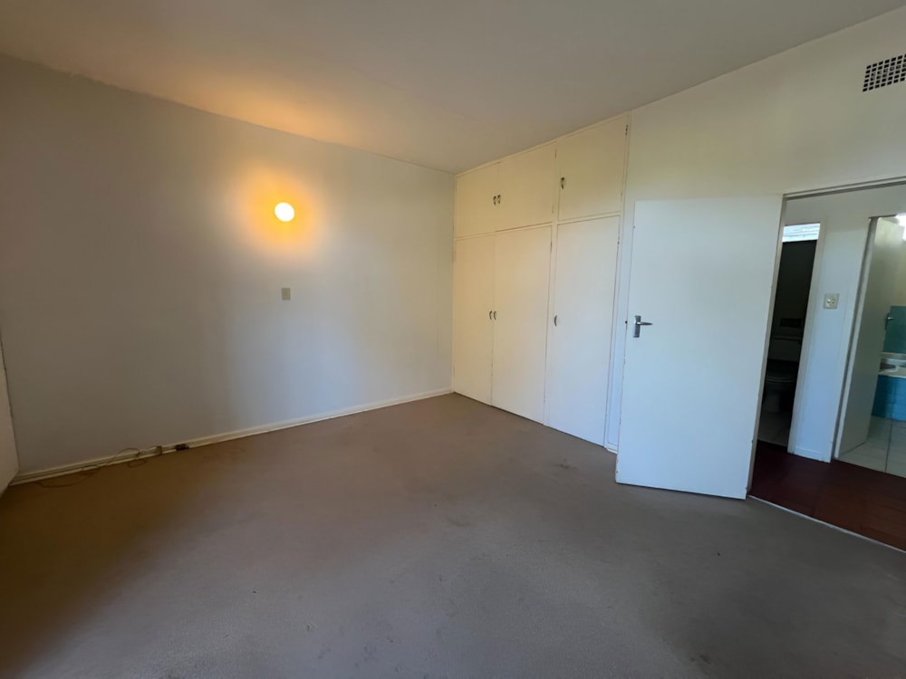 Apartment for sale in Middelpos - 1KAH1711879