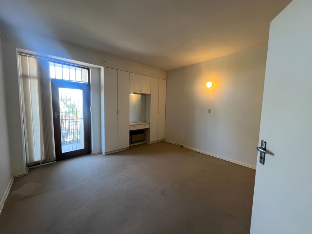 Apartment for sale in Middelpos - 1KAH1711879