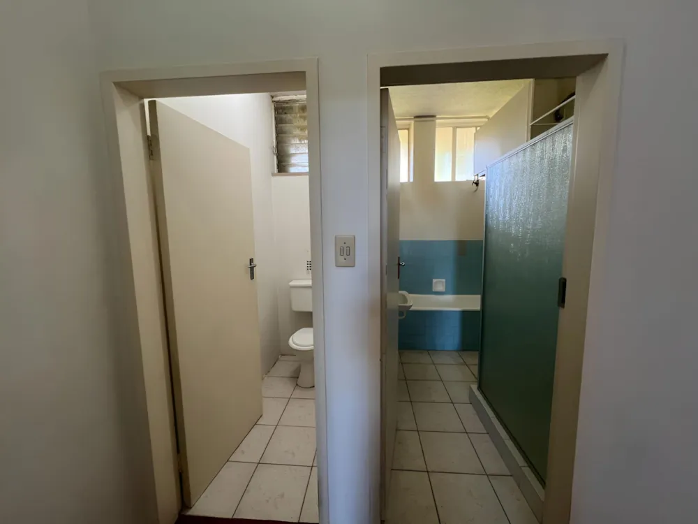 Apartment for sale in Middelpos - 1KAH1737494 Apartment for sale in Middelpos - 1KAH1737494