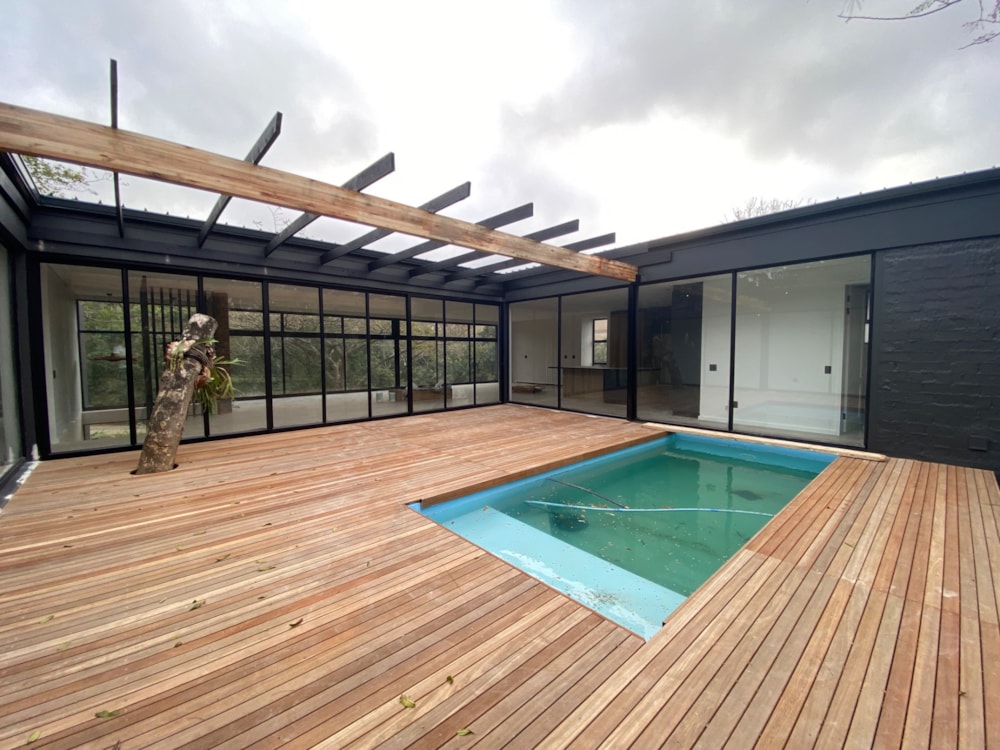 House for sale in Elaleni Coastal Forest Estate - 1BD1712120