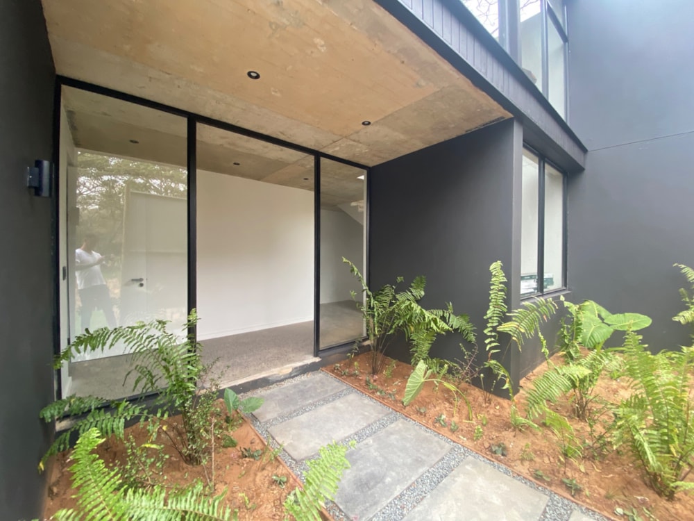 House for sale in Elaleni Coastal Forest Estate - 1BD1712120