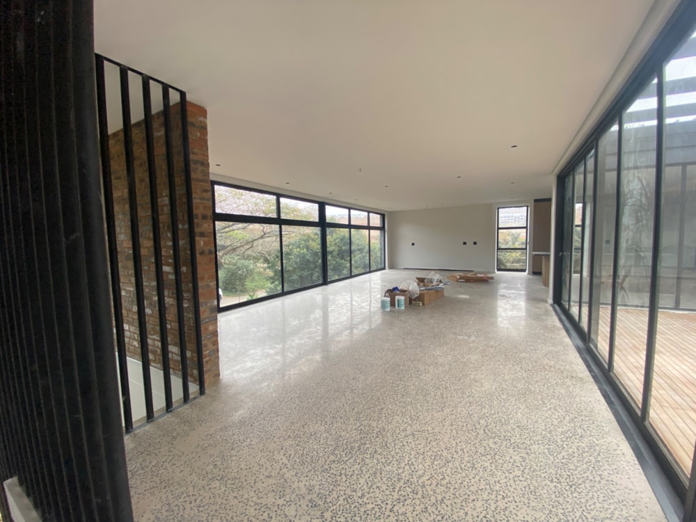 House for sale in Elaleni Coastal Forest Estate - 1BD1712120