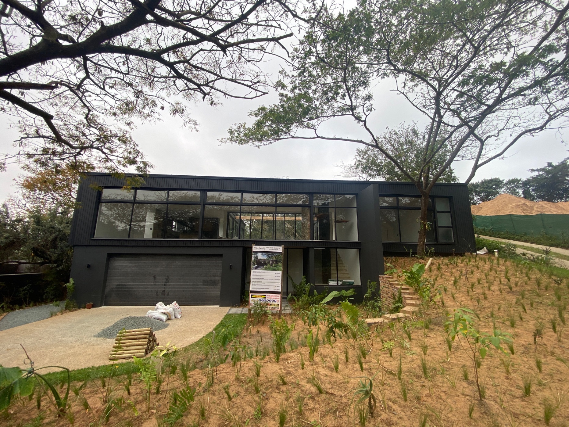 House for sale in Elaleni Coastal Forest Estate - 1BD1712120