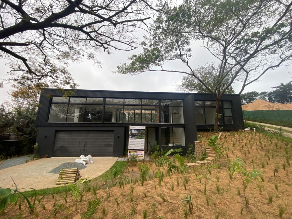 House for sale in Elaleni Coastal Forest Estate - 1BD1712120