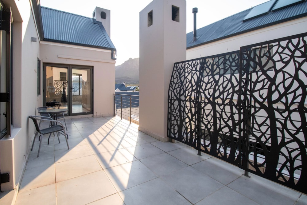 House for sale in Aan de Weber - ST1712395 House for sale in Aan de Weber - ST1712395