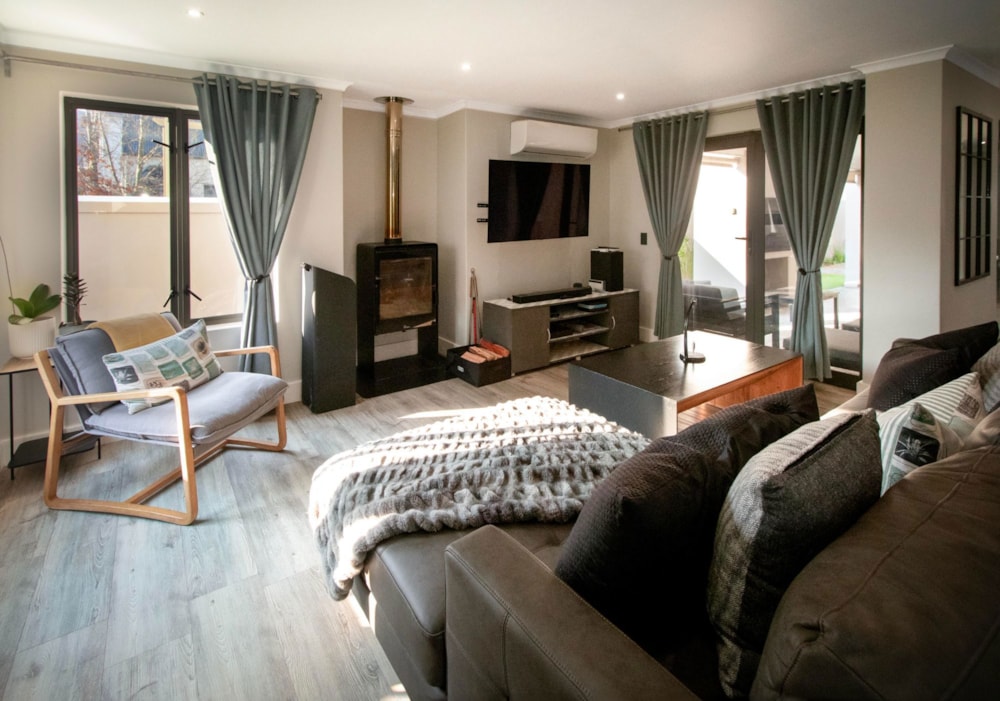 House for sale in Aan de Weber - ST1712395 House for sale in Aan de Weber - ST1712395