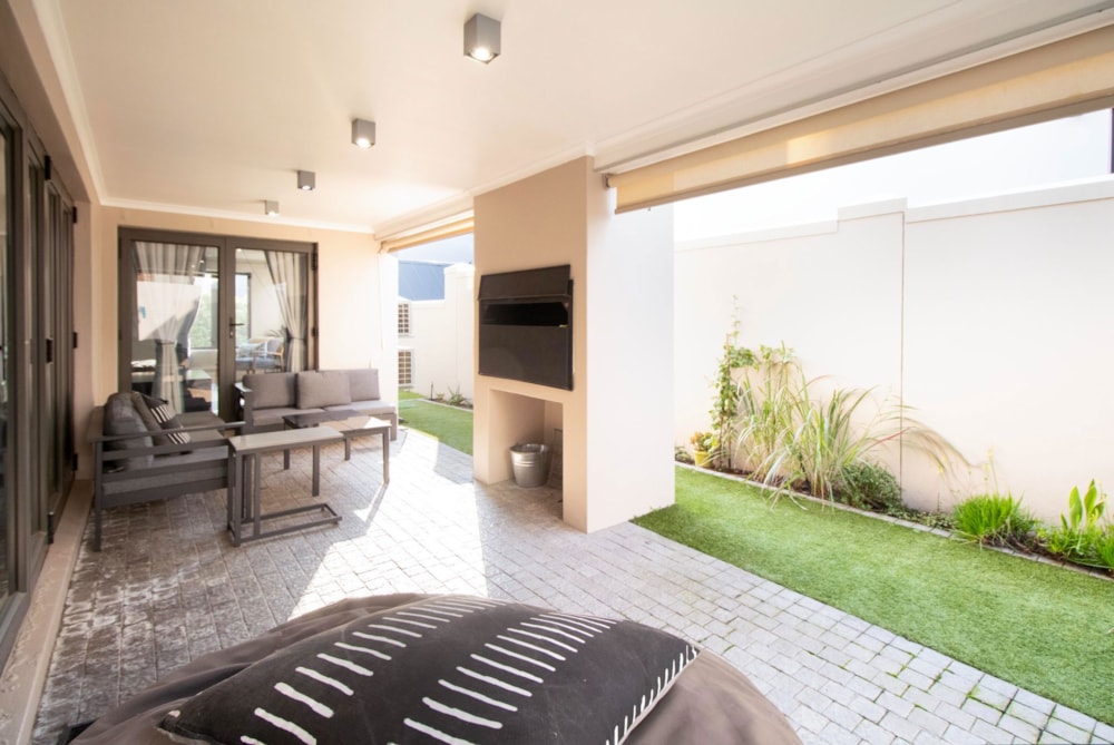 House for sale in Aan de Weber - ST1712395 House for sale in Aan de Weber - ST1712395