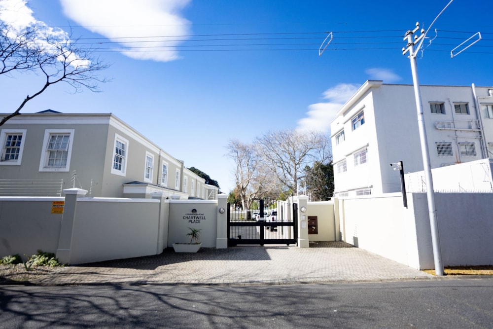 Apartment let in Kenilworth Upper - RBL1711875 Apartment let in Kenilworth Upper - RBL1711875