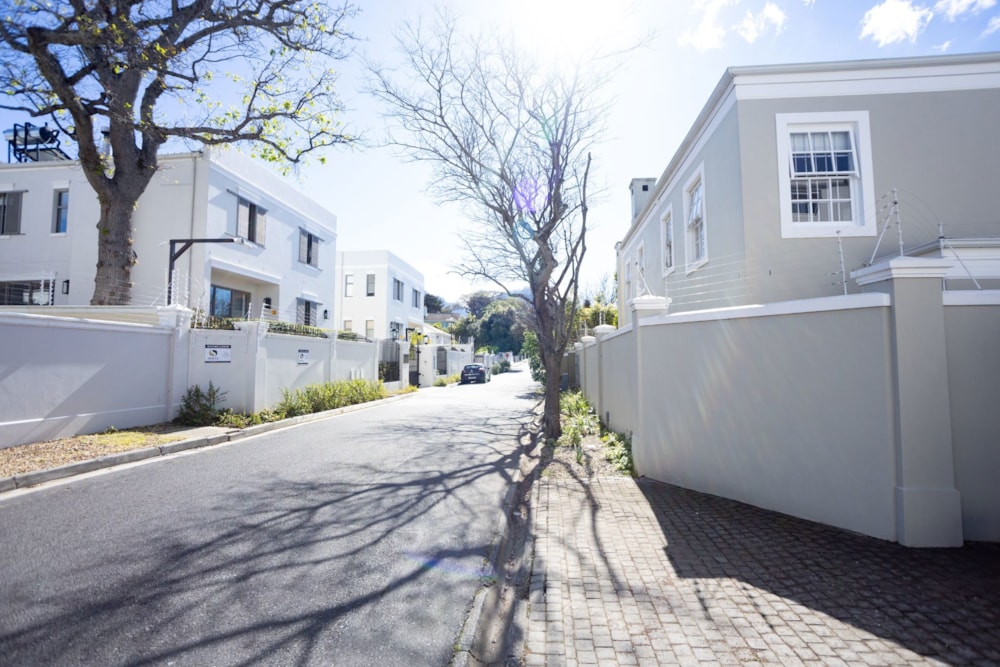 Apartment let in Kenilworth Upper - RBL1711875 Apartment let in Kenilworth Upper - RBL1711875