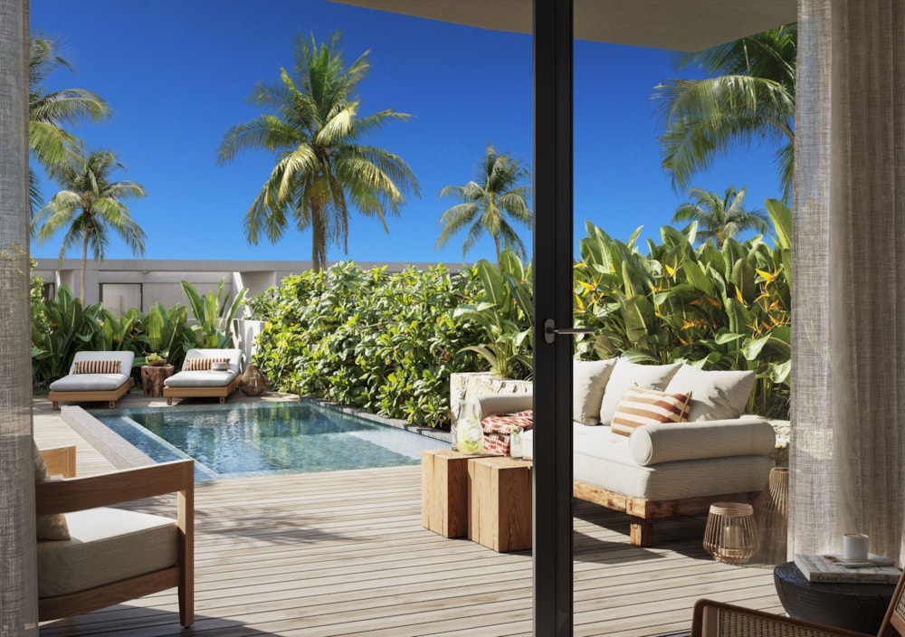 House for sale in Zanzibar, Tanzania - 3KE1711910 House for sale in Zanzibar, Tanzania - 3KE1711910