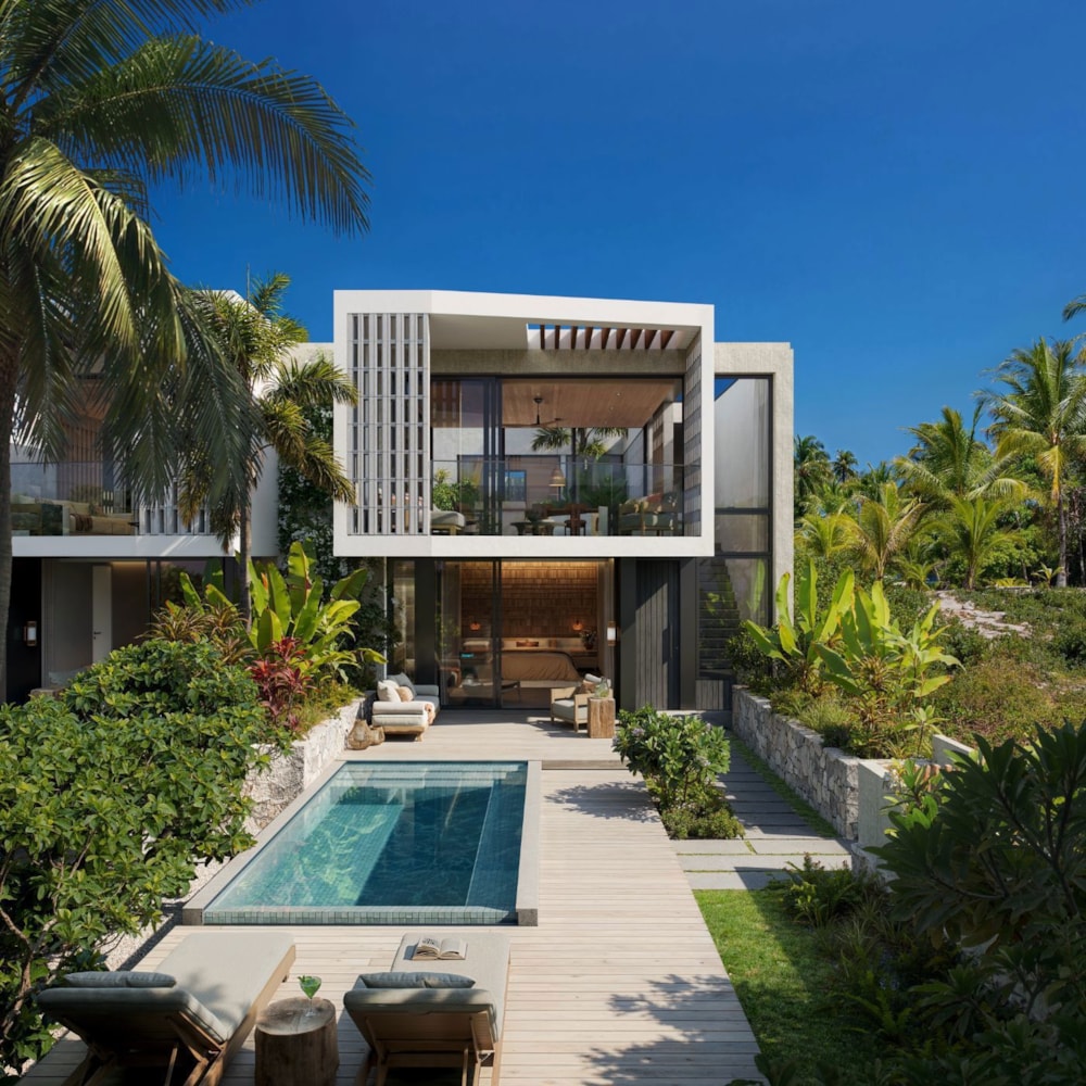 House for sale in Zanzibar, Tanzania - 3KE1711910 House for sale in Zanzibar, Tanzania - 3KE1711910