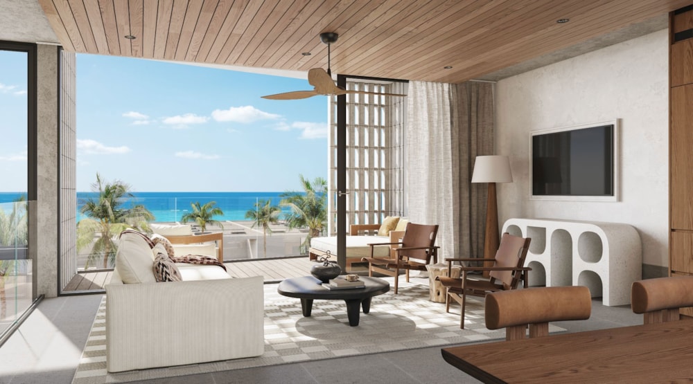 House for sale in Zanzibar, Tanzania - 3KE1711910 House for sale in Zanzibar, Tanzania - 3KE1711910