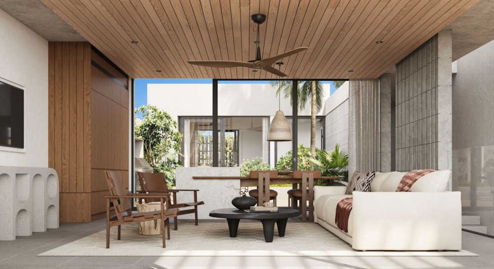 House for sale in Zanzibar, Tanzania - 3KE1711910 House for sale in Zanzibar, Tanzania - 3KE1711910