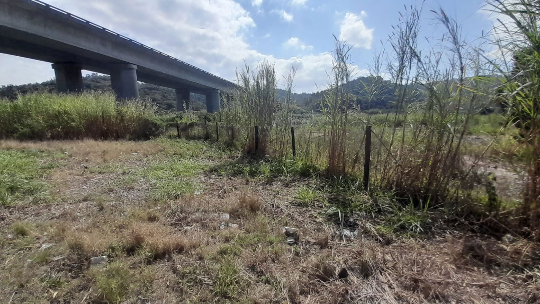 Commercial vacant land for sale in Marburg - 1PSH1711944