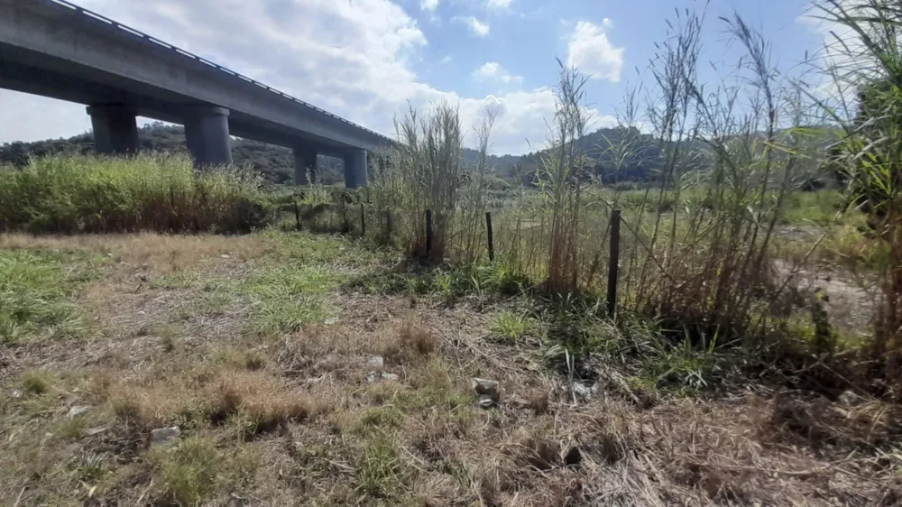 Commercial vacant land for sale in Marburg - 1PSH1711944 Commercial vacant land for sale in Marburg - 1PSH1711944