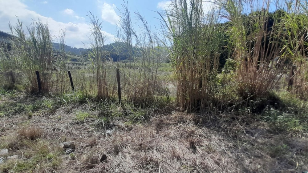 Commercial vacant land for sale in Marburg - 1PSH1711944 Commercial vacant land for sale in Marburg - 1PSH1711944