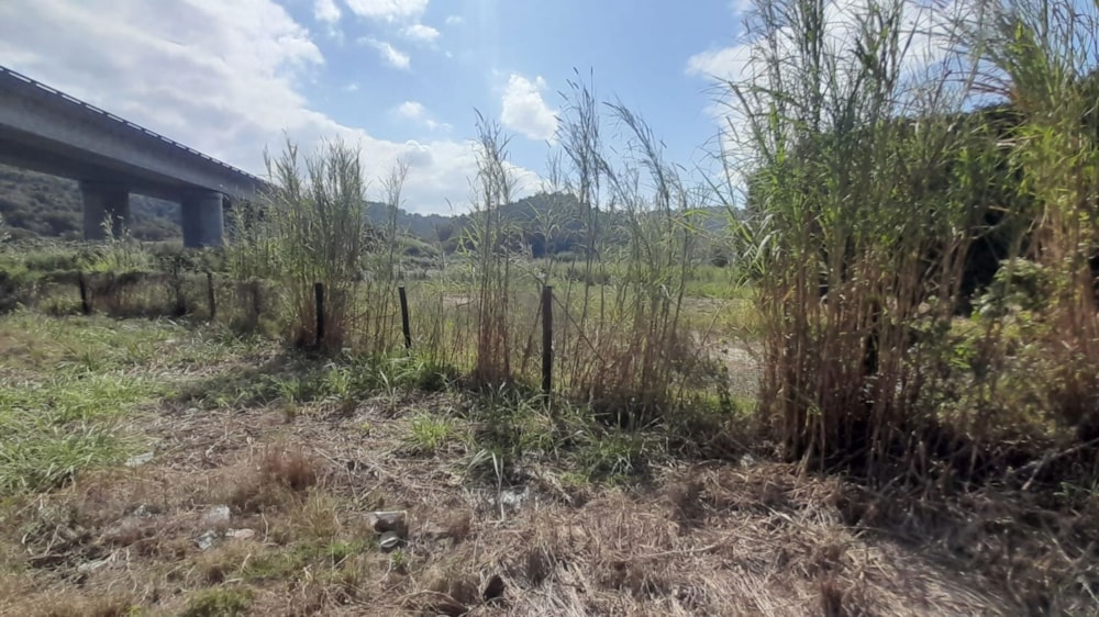 Commercial vacant land for sale in Marburg - 1PSH1711944 Commercial vacant land for sale in Marburg - 1PSH1711944