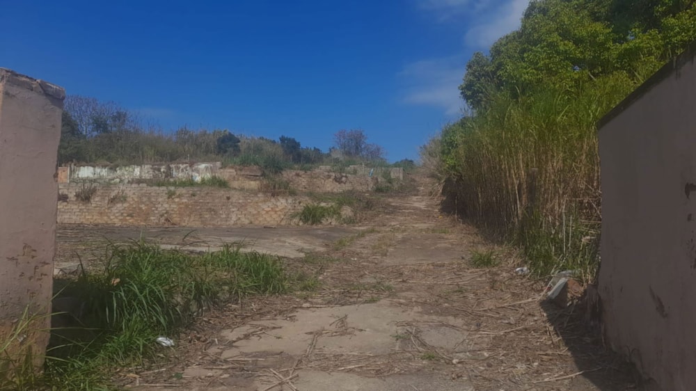 Commercial vacant land for sale in Marburg - 1PSH1711944 Commercial vacant land for sale in Marburg - 1PSH1711944