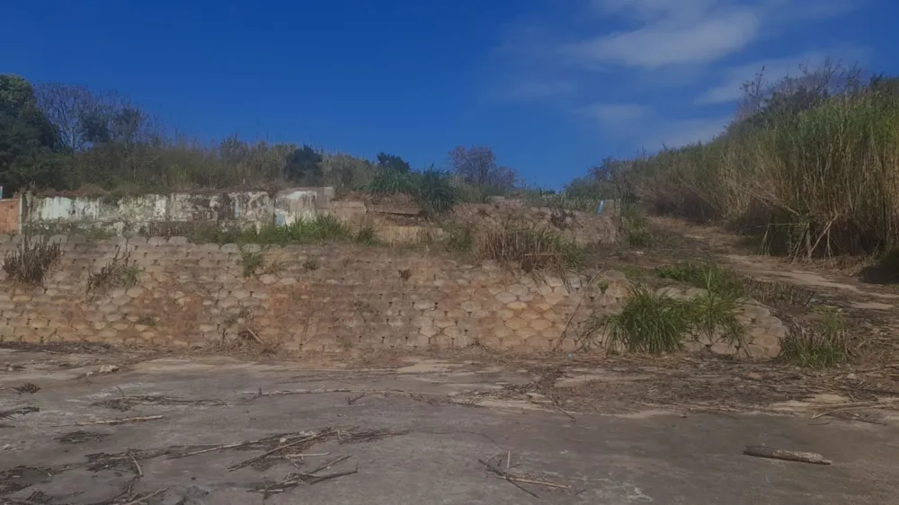 Commercial vacant land for sale in Marburg - 1PSH1711944 Commercial vacant land for sale in Marburg - 1PSH1711944
