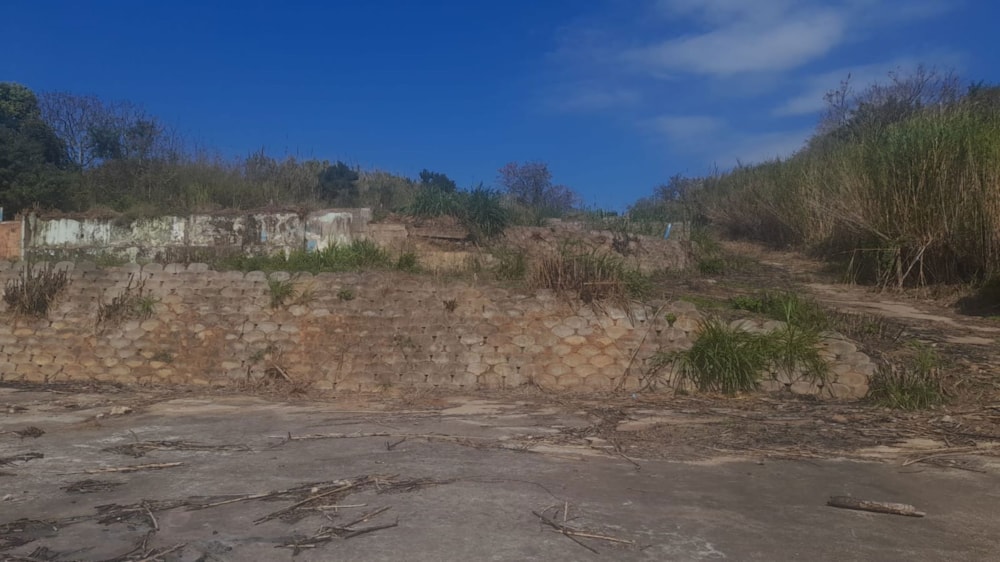 Commercial vacant land for sale in Marburg - 1PSH1711944 Commercial vacant land for sale in Marburg - 1PSH1711944
