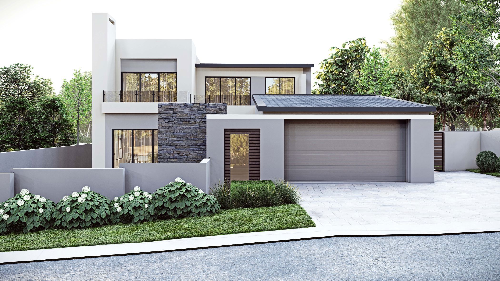 House for sale in Fountainbrook Estate - CN1712032