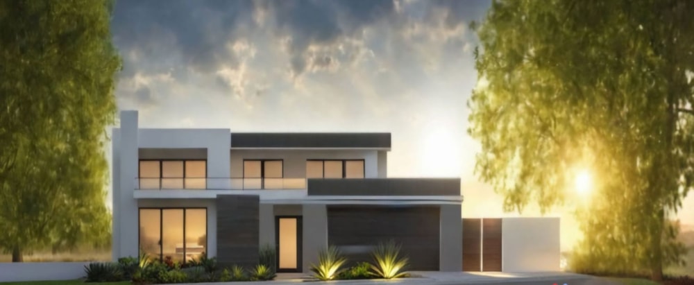 House for sale in Fountainbrook Estate - CN1712032 House for sale in Fountainbrook Estate - CN1712032