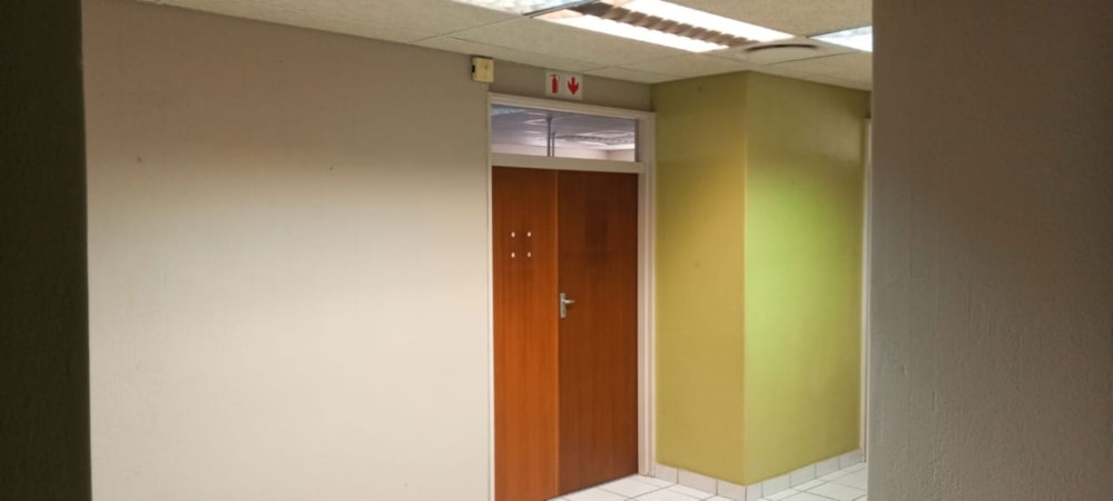 Commercial Building for sale in Wilkoppies - 1RN1711980