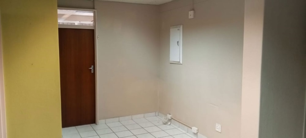 Commercial Building for sale in Wilkoppies - 1RN1711980