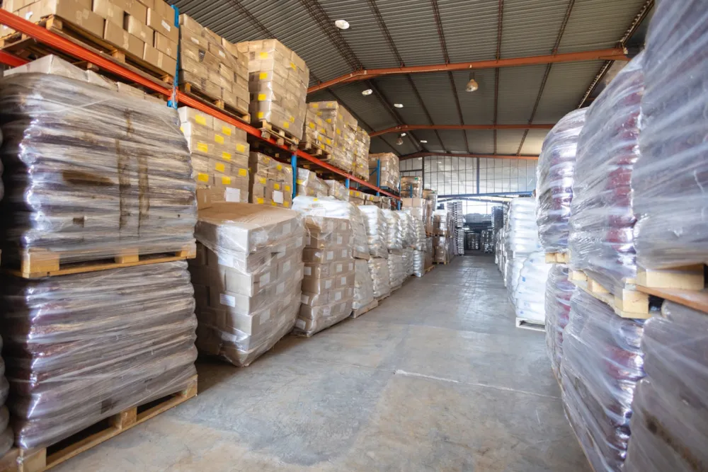 Commercial industrial property for sale in Graniteside, Zimbabwe - 3ZB1711926 Commercial industrial property for sale in Graniteside, Zimbabwe - 3ZB1711926