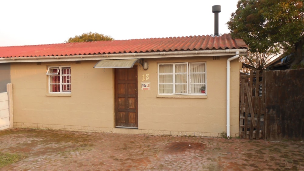 House sold in Sarepta - 1KV1712545 House sold in Sarepta - 1KV1712545