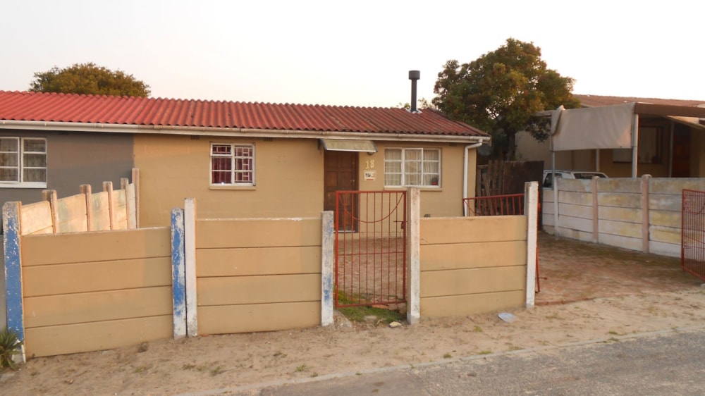 House sold in Sarepta - 1KV1712545 House sold in Sarepta - 1KV1712545